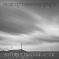 No Hope For The Weak