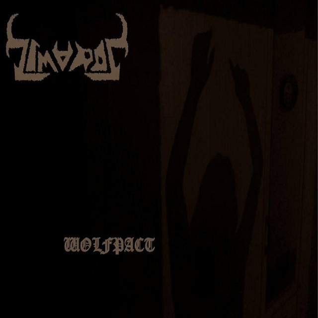 Wolfpact