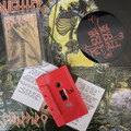 HWR002 Til Death