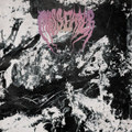 Moss Eater EP