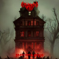 Death Metal Demos