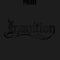 PRIDE