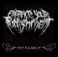 My Family
