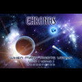 When Mars Meets Venus [ CD2 | Venus ] r e m a s t e r e d