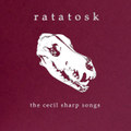 The Cecil Sharp Songs