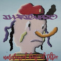 unreleased beats: disc three