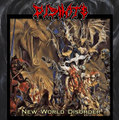 New World Disorder