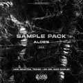 Exaltation Sample Pack 004
