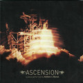ASCENSION