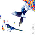 The Lost E.P. 2008
