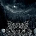 Death Entropy