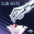 CLUB EDITS V.1