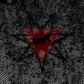 Supernova