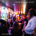 How've You Been - EP