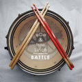 Battle