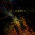 Adoratio. Lvx. Tenebris.