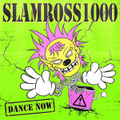 Dance Now!