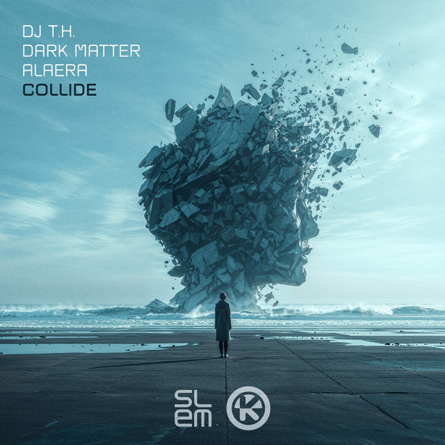 Collide
