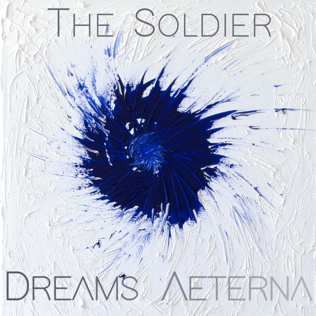 The Soldier