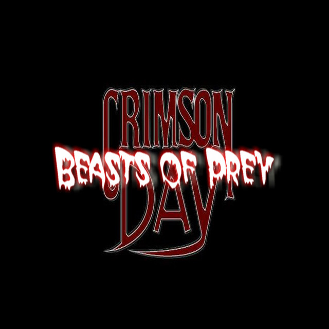 Beasts of Prey