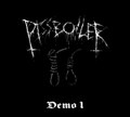 Demo 1