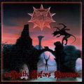 Death Before Dawn