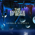 The Essence of Being