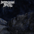 The Longing for the Tides of Metamorphosis (LP)