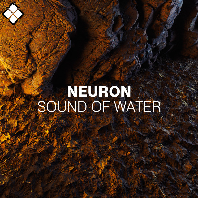 Sound Of Water
