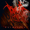 Unchained