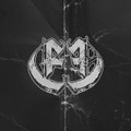 Demo 2019 - remaster