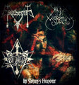 In Satan's Honour (split w/ Baalberith and Forneus)