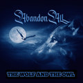 The Wolf and the Owl