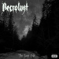 The Dark Path (single)