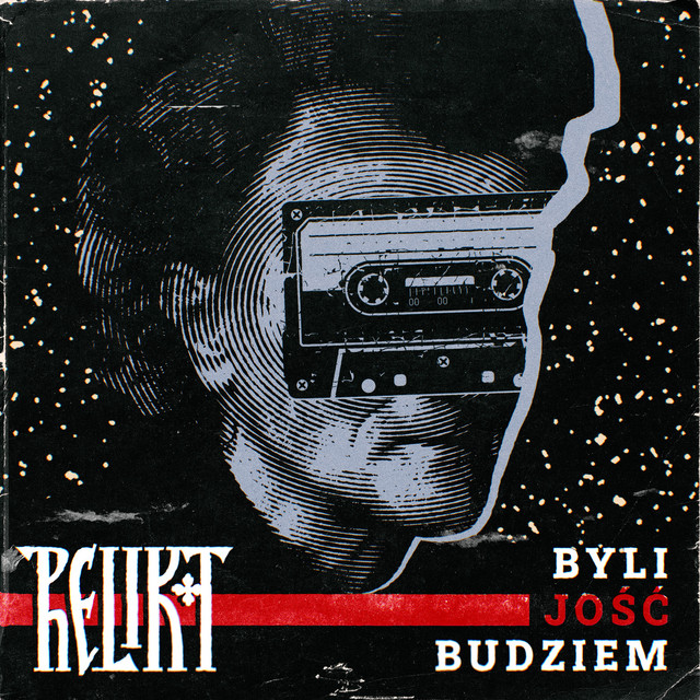 Byli, Jość, Budziem