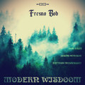 MODERN WISDOOM