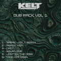 KELT DUB PACK VOL 1