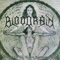 (2006) Bloodrain III: Nomen Nostrum Legio