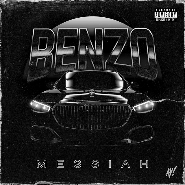 Benzo
