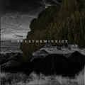 The Storm Inside
