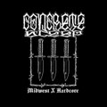 Concrete Sleep EP
