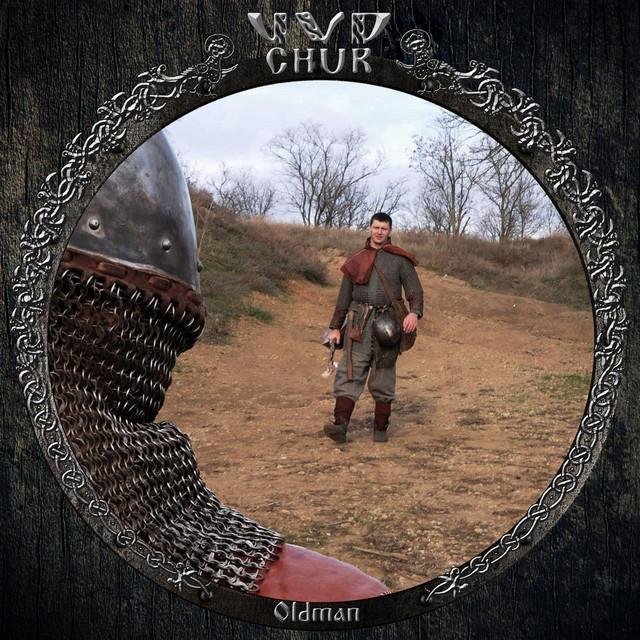 Oldman
