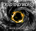 Into The Void