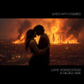 Love Songs From A Gilded Age