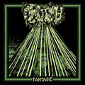 Fantasie