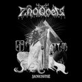 Sacraccultus EP