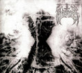 Esthaetique