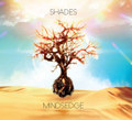 Shades
