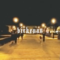 Birkenau
