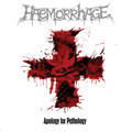 Apology For Pathology (Reissue)